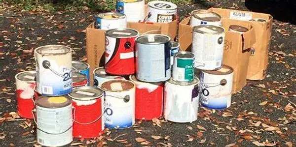 junk removal reno